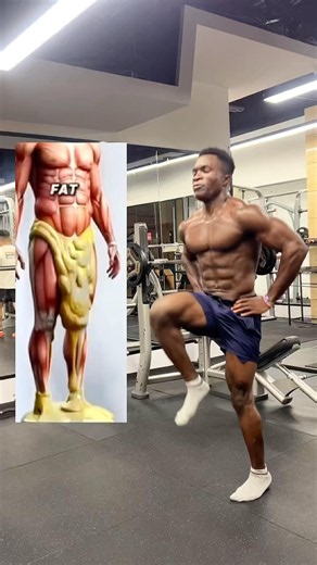 Effective cardio workout at home #burnfat #abs #cardio #homeworkout