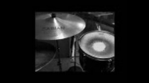 「Ａｌｉｃｅ」　をジャズ風にアレンジ