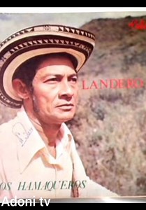 6.3K views · 208 reactions | Ganó el festival, pero el jurado le robó el premio Un día como 04 de febrero de 1932 nació este legendario músico . | Adoni tv | Facebook