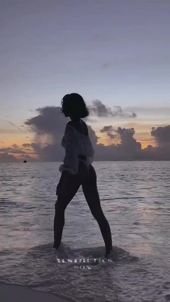 songs.aeth (@songs.aeth)’s videos with original sound - songs.aeth