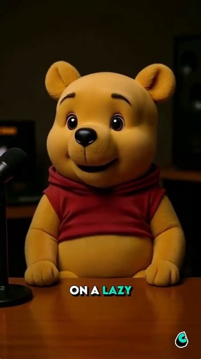 The 10 Types of People You See at the GYM (Funny Skit) 😂 #GymHumor #cantinapartner