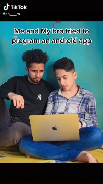 #programmer #programming #softwareengineer #coding #fyp #nepal