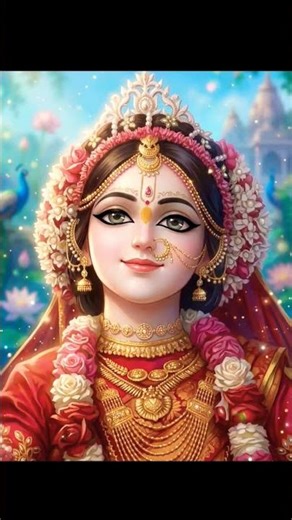 radhe krishna 🌹🌹🌹🌹🌹 pyam ki nagre