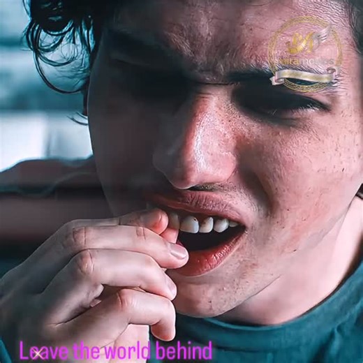 Miramovies on Instagram: "Leave the World Behind (2023) is a tense apocalyptic thriller following Amanda and Clay, a family vacationing in a luxury rental when a mysterious blackout disrupts modern life. Their isolation deepens when the homeowners, G.H. and his daughter Ruth, arrive claiming a nationwide cyberattack has begun. As communication collapses, unsettling events—strange animal behavior, sonic disturbances, and growing paranoia—erode trust between the strangers. With no clear enemy and