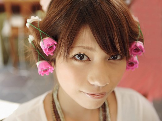 7 Reasons Why Your Hair Can't Hold a Curl