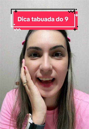 Os vídeos de Prof. Jane - Matemática (@prof..jane.matemt) com som original - Prof. Jane - Matemática