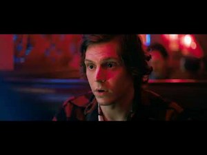 Film4 - American Animals Movie Promo 2021