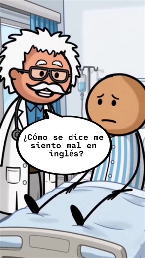 🤣Aprende inglés rápido en solo 15 minutos al día#sabiocasa #ingles #inglesfacil #weeklydeals #payday