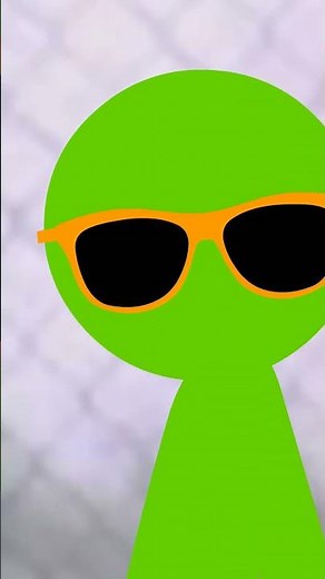 A Special Song - An Actual Short