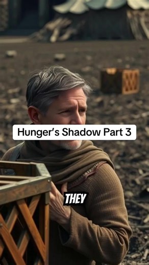 Fairy lore on TikTok