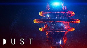 This season is a 14-part epic drama of an AI awakening to the destruction of the human race by an unknown alien species, and vowing vengeance at any cost. CHRYSALIS stars and is Executive Produced by Corey Hawkins (@Straight Outta Compton, 6 Underground). Subscribe now to DUST Podcast and never miss an episode: http://bit.ly/DUSTPodcast CHRYSALIS will be brought to life by an all star cast including Toni Collete (Hereditary, The Sixth Sense), Lance Reddick (The Wire, John Wick Series), and Haley