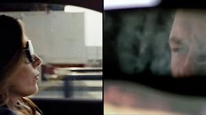 Chevrolet's Super Bowl ad compared to 'The Sopranos' real opening credits