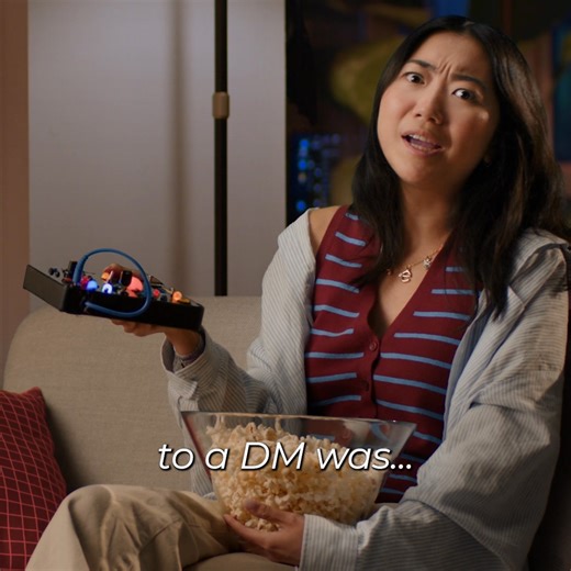 See what you need — and nothing you don’t. Hootsuite’s tools flex to fit your workflow. | Hootsuite