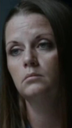 America's Most Disturbing Murder Case | True Crime Short #serialkiler #crimeinusa