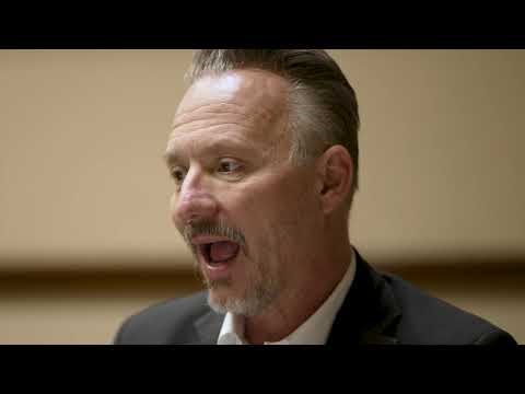 Is there a Minimum Amount of Medical Bills Needed to Have a Case in Texas? | Find Out Now!