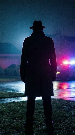 The Silence | Bryan Kohberger & The Idaho Murders