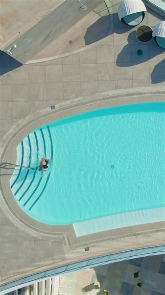 4.6K reactions · 7 comments | Embark on a spring break adventure in Malta, where every day brings a new level of excitement. From exploring local beaches to soaking up the sun aboard a private boat, this vacation is a perfect blend of adventure and leisure. | Hyatt Regency | Facebook