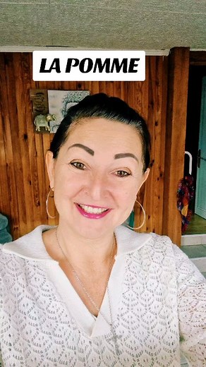 83 reactions · 8 comments | https://www.instagram.com/dr.jimmy.mohamed?igsh=MXR2MHVzajB0cXY5Mw== #fyp #pourtoi #foryoupage❤️❤️ #mindsetmotivation #motivation #medium #voyance #santé | Protocoles De Sabbyne | Facebook