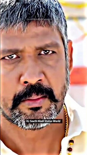 Businessman 2 new South movie best action scene #Short whatsapp status video