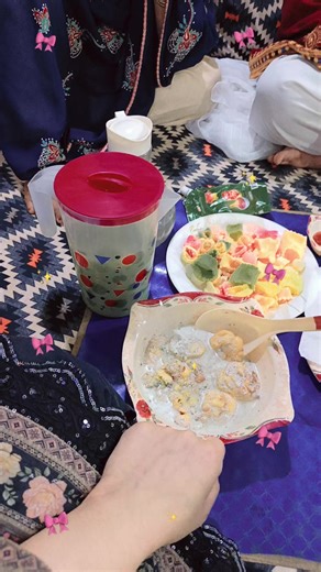 How to Unfreeze Your Account with JNI