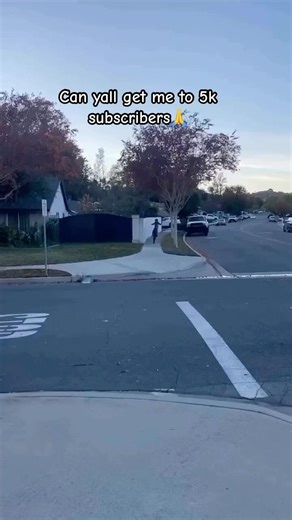 Were right there🙏👀#surron