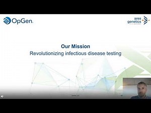 Surveillance and AI-Powered Prediction of AMR to Inform Antibiotic Therapy