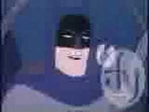 SuperFriends True Commercial - Wassup