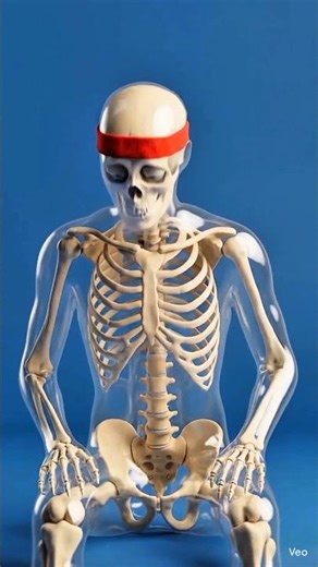 “What Happens If You Eat Only Parathas for 30 Days?” #shorts