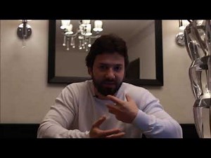 ايه هي الغيبة وازاي أبطلها؟