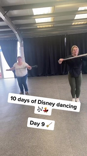 Diamondz School Of Dance on TikTok