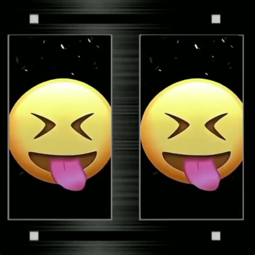 rasulullah dan Allah SWT.#shorts