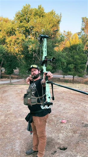 Archery Practice Tips for Enthusiasts