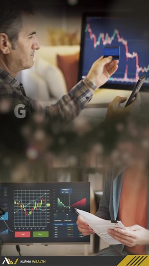 Investment training videos | More than 15 courses | Free live training session #investing #stockmarket #forex #singapore