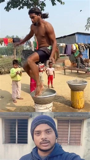 wow amazing stand Indian boy's | Mr perfect