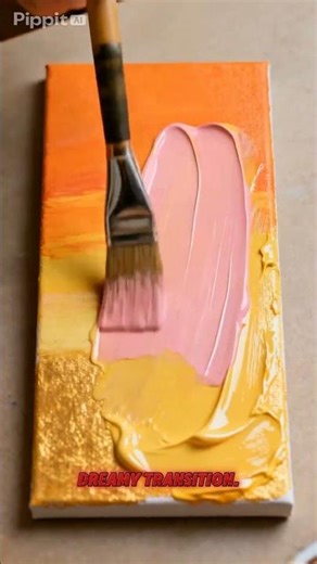 This Sky Looks Real 😍#shorts #programming #coding #programmer_humor #برمجة #مطورين#ai #تصميم #مونتاج