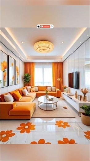 Luxury Living Room Designs 2025 Home Interior Design Idea Living room Design Trends wall decor ideas