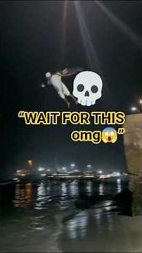 “Epic Flip Fails | Last One Will Shock You!”