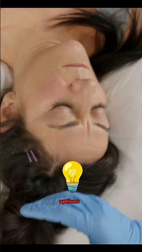 Dry Needling Techniques to utilize for pain-relief