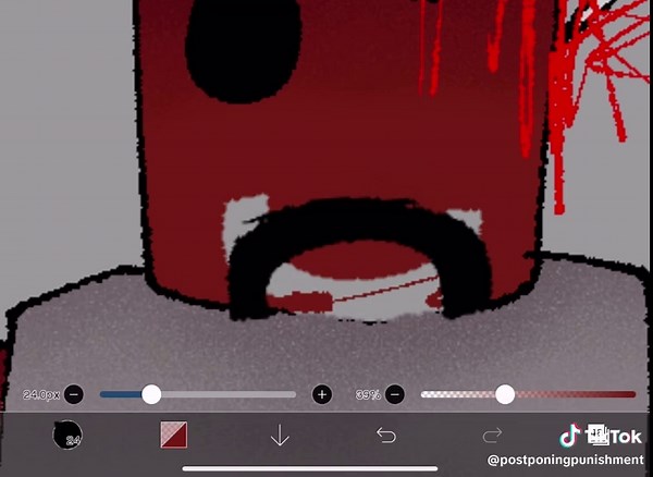 Exploring Roblox ARG: Engaging Filler Content