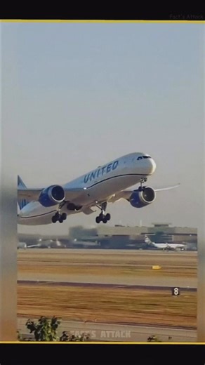 That's why the aeroplane ✈️ window are !? 🤨 #viral #facts #shorts