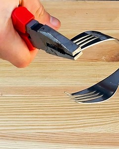 Using a Fork to Clean Pipes: Does It Work? | DeMilked