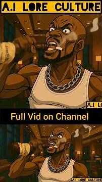 N.O.R.E's Struggle To Get DMX On His Podcast #dmx