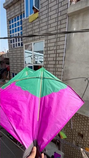 Kite lover 🪁✅ #shorts #kite #kites #kiteflying #patang #youtubeshorts