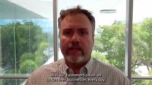 4.3K views · 35 reactions | We are proud to share that DXC Technology was recognized by Everest Group as a Leader and Star Performer in the Mainframe Services PEAK Matrix® Assessment 2024. Read the report to learn more: https://dxc.to/3Wh6cHB #WeAreDXC #MainframeServices #ThinkMainframeThinkDXC | DXC Technology | Facebook