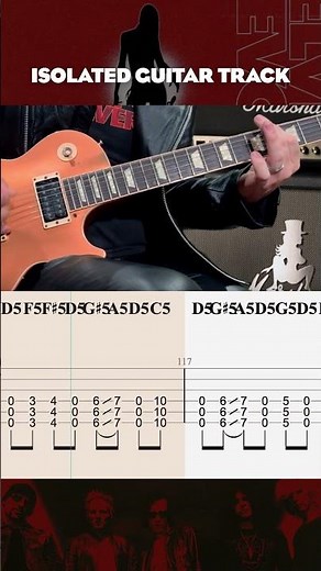 Isolated Solo - Slash - Slither