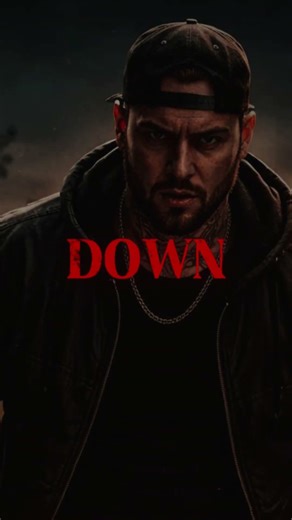 ThatGuyBanx Exposed Outlaw Country Rap Diss #outlaw #countryrap #rapbeef