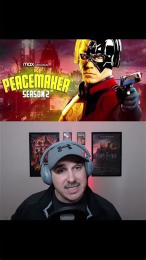 Creature Commandos Season 2 CONFIRMED! DCU Timeline Explained (After Peacemaker S2)