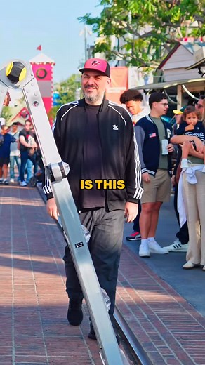 1.9M views · 26K reactions | Ep. 404 - Career Ladder 煮 He supports ILLEGAL activity?  #careerladder #careers #careeradvice #jobs #interesting | Max Klymenko | Facebook