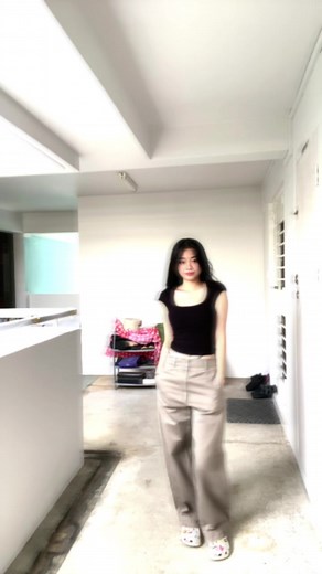 gonna buy the same top in 18382 diff colours