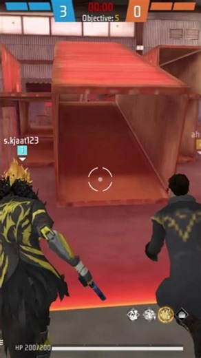 mere channel per br rank push video he jrur dekhe